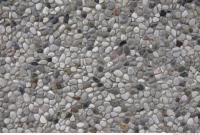 floor stones 0008